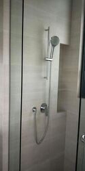 Highline Residences (D3), Condominium #633333481